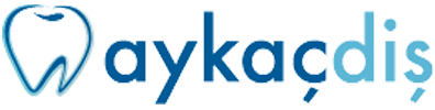 aykacdis_logo