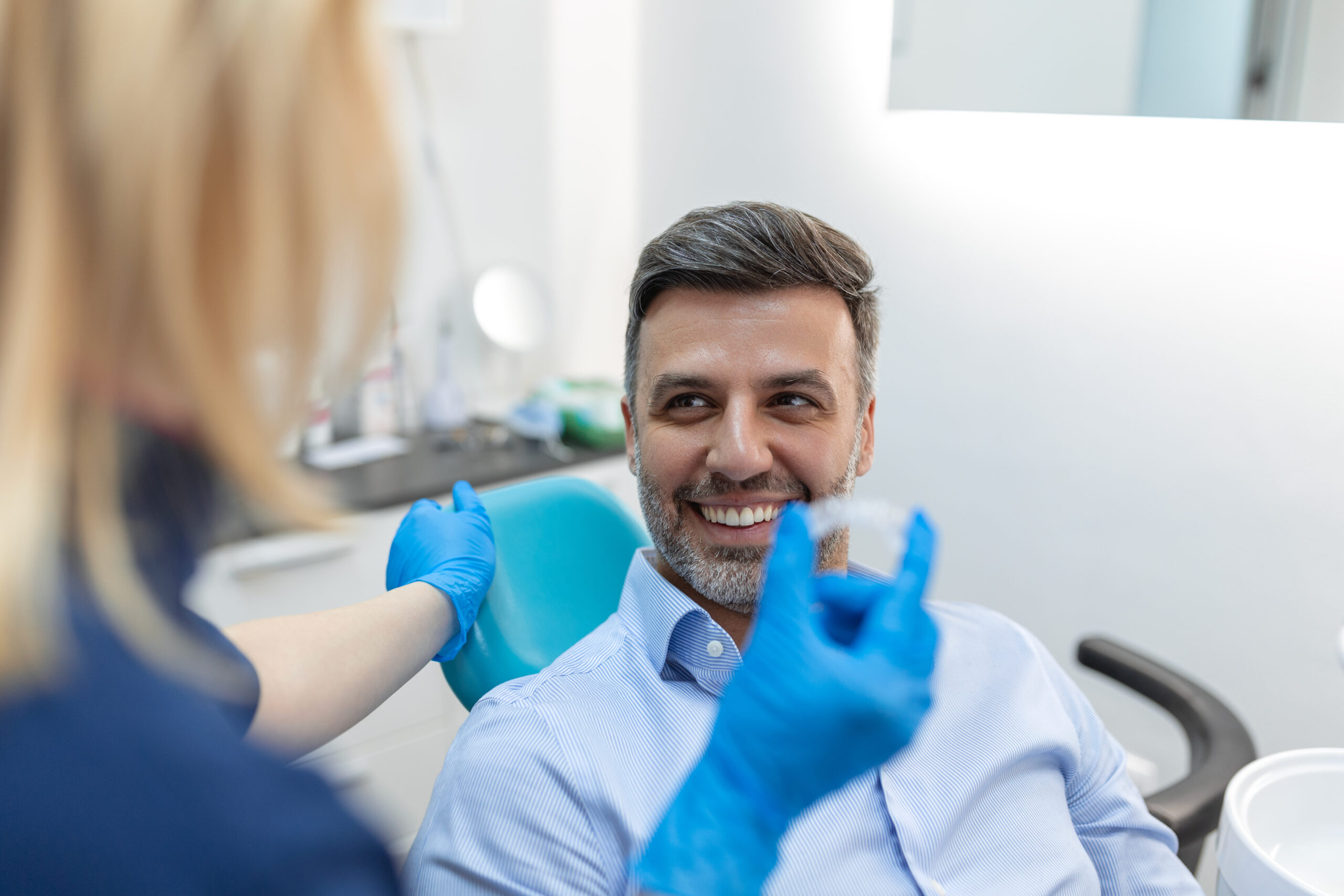 yetiskinlierde-ortodontik-tedavi-ihtiyaci