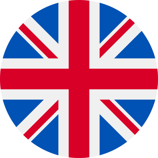 british-flag-icon